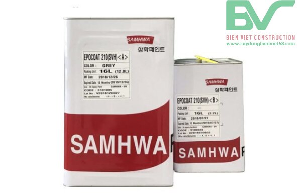 samhwa3